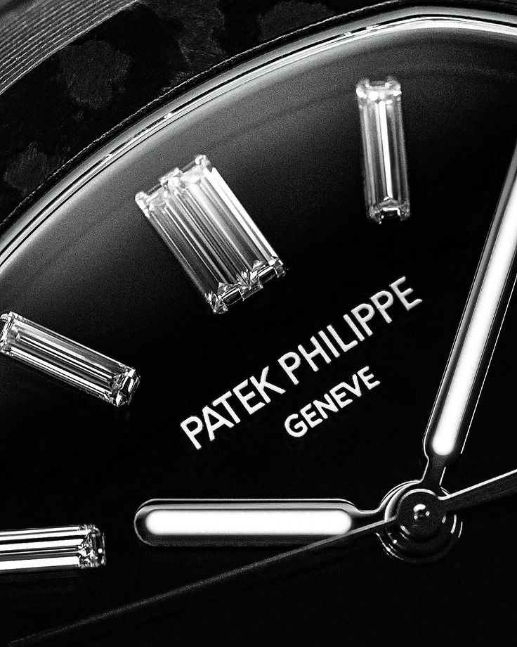 Patek Philippe
