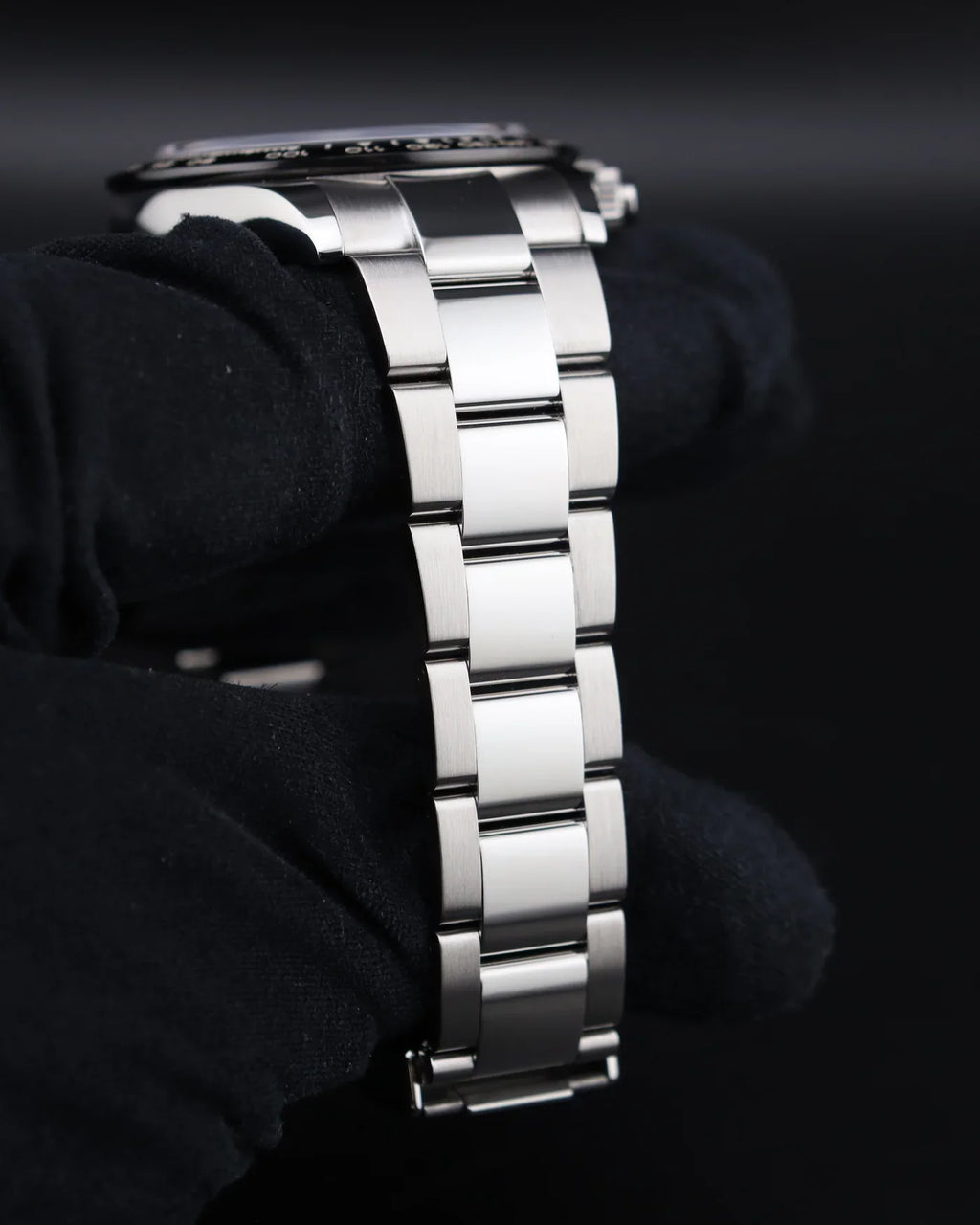DAYTONA PANDA