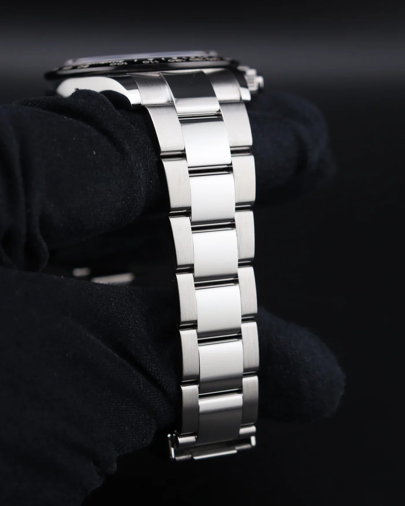 DAYTONA PANDA