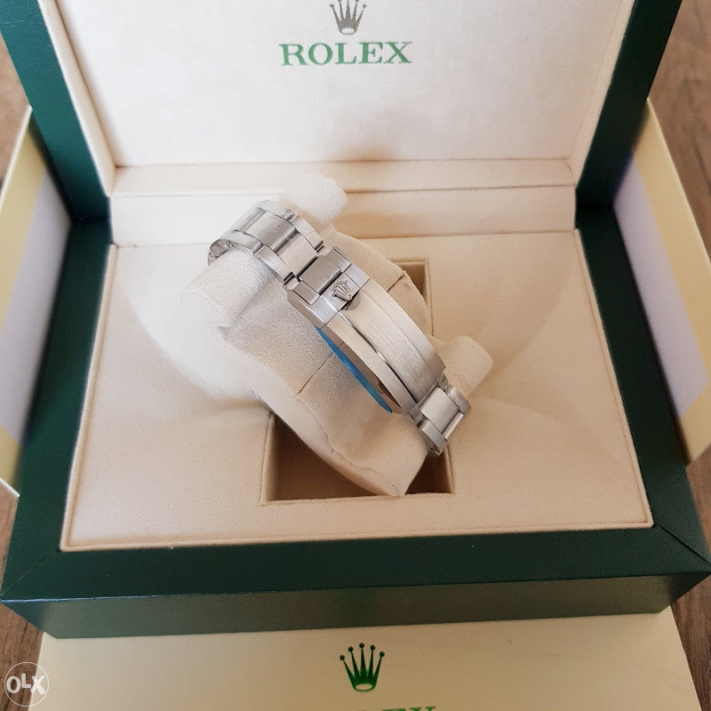 Submariner Hulk